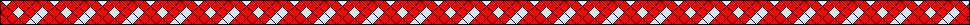 Normal pattern #195869 variation #408570 preview