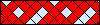 Normal pattern #195869 variation #408570