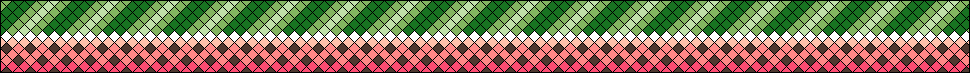 Normal pattern #26509 variation #408571 preview