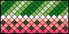 Normal pattern #26509 variation #408571