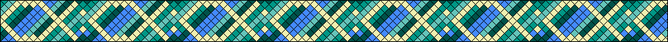 Normal pattern #184268 variation #408572 preview