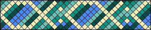 Normal pattern #184268 variation #408572