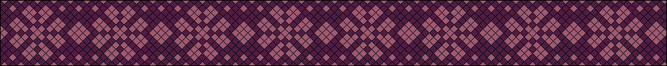 Normal pattern #180861 variation #408573 preview