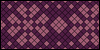 Normal pattern #180861 variation #408573