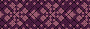 Normal pattern #180861 variation #408573