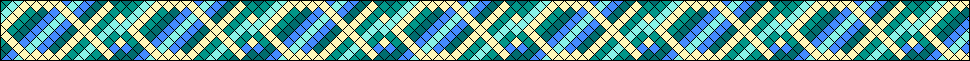 Normal pattern #184268 variation #408574 preview