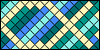 Normal pattern #184268 variation #408574