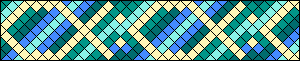 Normal pattern #184268 variation #408574