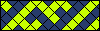 Normal pattern #195824 variation #408575
