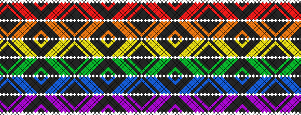 Normal pattern #120751 variation #408576 preview