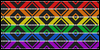 Normal pattern #120751 variation #408576