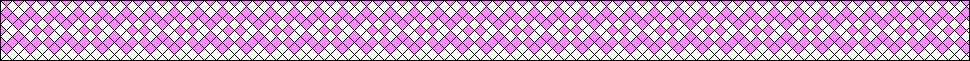 Normal pattern #195867 variation #408577 preview