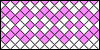 Normal pattern #195867 variation #408577