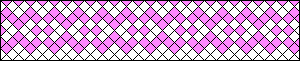 Normal pattern #195867 variation #408577