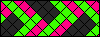 Normal pattern #273 variation #408578