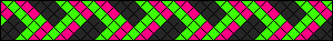 Normal pattern #273 variation #408578
