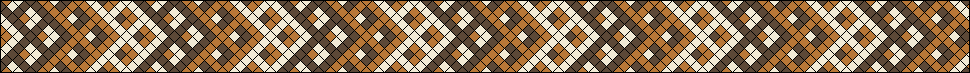 Normal pattern #31209 variation #408579 preview