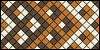 Normal pattern #31209 variation #408579