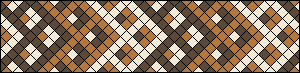 Normal pattern #31209 variation #408579