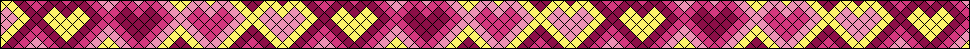 Normal pattern #195850 variation #408580 preview