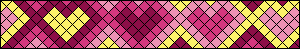 Normal pattern #195850 variation #408580