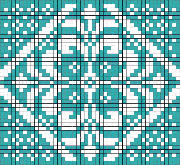 Alpha pattern #186008 variation #408581 preview