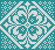 Alpha pattern #186008 variation #408581
