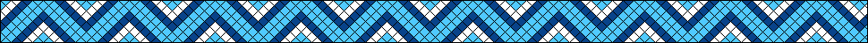 Normal pattern #147 variation #408582 preview
