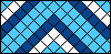 Normal pattern #147 variation #408582