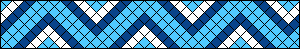 Normal pattern #147 variation #408582