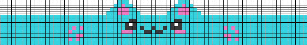 Alpha pattern #181256 variation #408583 preview