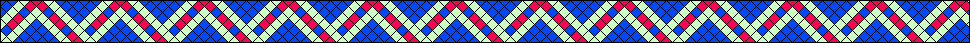 Normal pattern #195885 variation #408586 preview