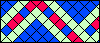 Normal pattern #195885 variation #408586