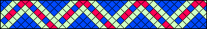Normal pattern #195885 variation #408586