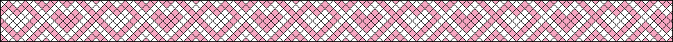 Normal pattern #195843 variation #408587 preview