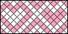 Normal pattern #195843 variation #408587