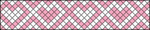 Normal pattern #195843 variation #408587