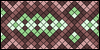 Normal pattern #180651 variation #408588