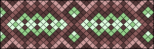 Normal pattern #180651 variation #408588