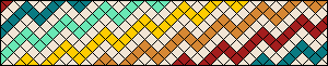Normal pattern #16603 variation #408589