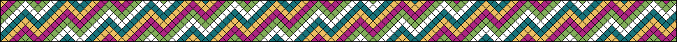Normal pattern #17305 variation #408590 preview