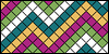 Normal pattern #17305 variation #408590