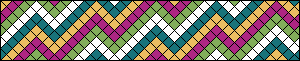 Normal pattern #17305 variation #408590