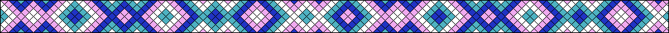 Normal pattern #195646 variation #408591 preview