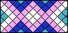 Normal pattern #195646 variation #408591