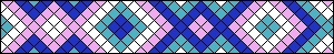 Normal pattern #195646 variation #408591