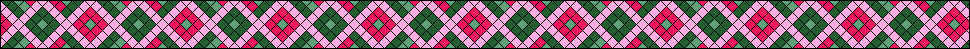 Normal pattern #134717 variation #408592 preview