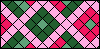 Normal pattern #134717 variation #408592