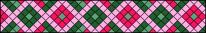 Normal pattern #134717 variation #408592