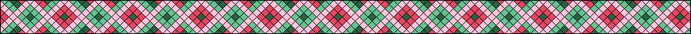 Normal pattern #134717 variation #408593 preview